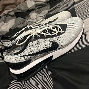 Nike Flyknit Shoes